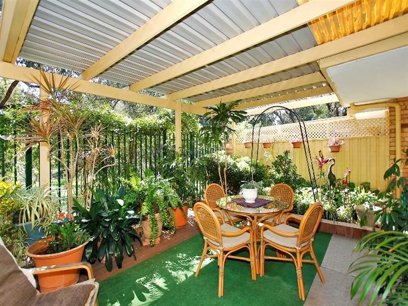 24/24 Southdown Place, Thornlie WA 6108