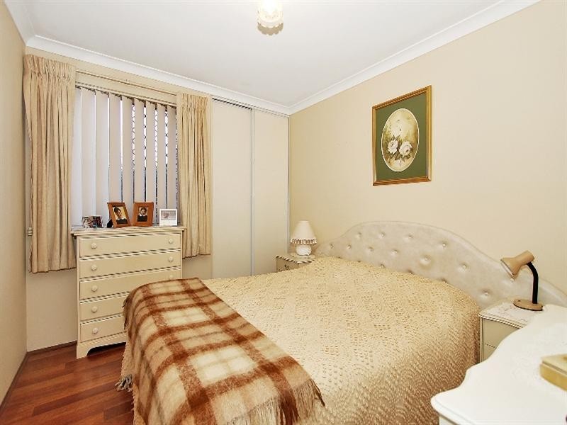 24/24 Southdown Place, Thornlie WA 6108