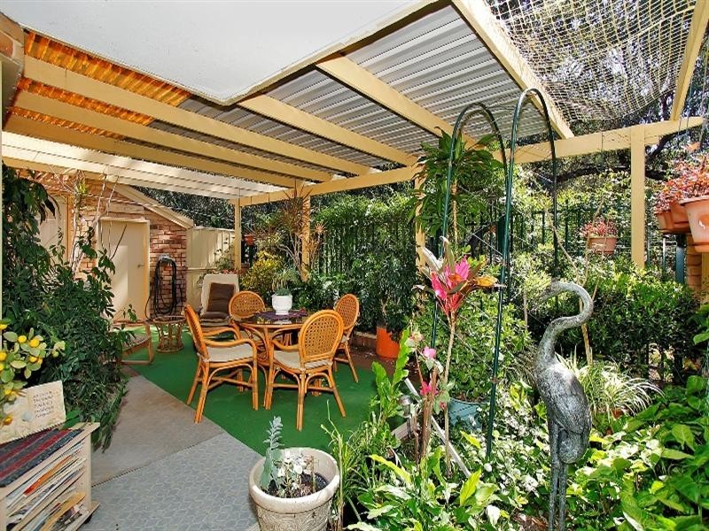 24/24 Southdown Place, Thornlie WA 6108