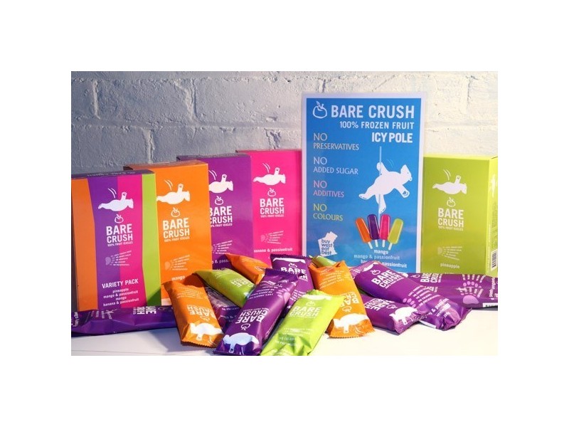 4/12 KEATES Road, Armadale WA 6112