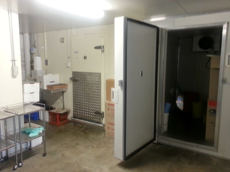 4/12 KEATES Road, Armadale WA 6112