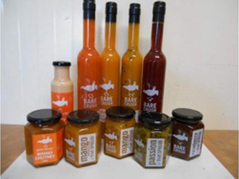 4/12 KEATES Road, Armadale WA 6112