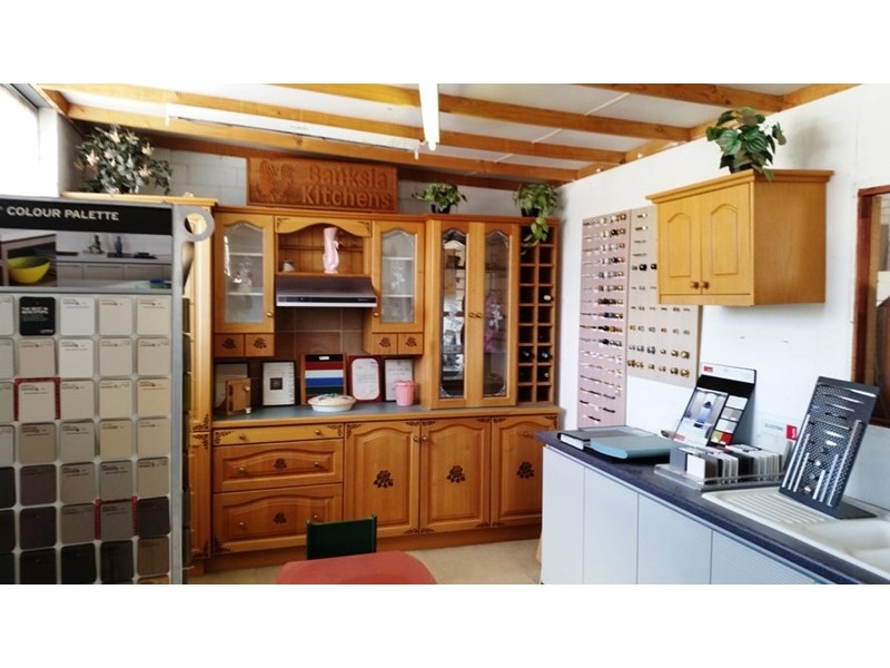 3, 270 WELSHPOOL Road, Welshpool WA 6106