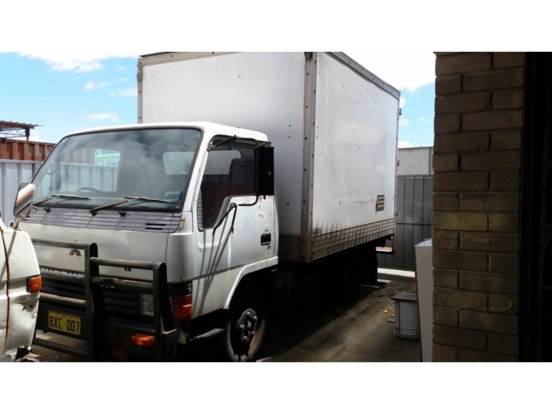 3, 270 WELSHPOOL Road, Welshpool WA 6106