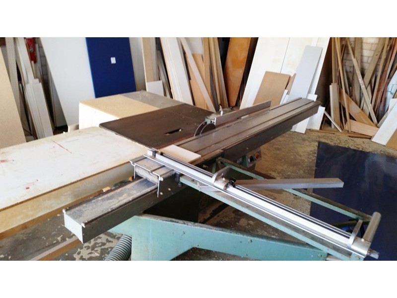 3, 270 WELSHPOOL Road, Welshpool WA 6106