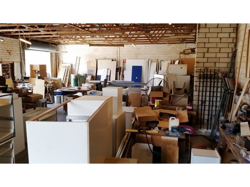 3, 270 WELSHPOOL Road, Welshpool WA 6106