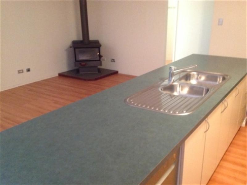 7 Ralphs Street, Seville Grove WA 6112