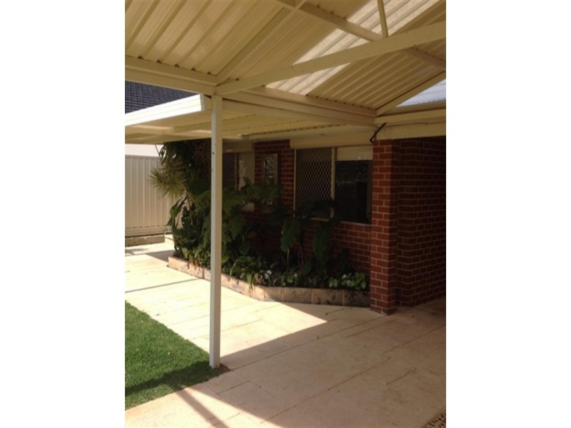 7 Ralphs Street, Seville Grove WA 6112