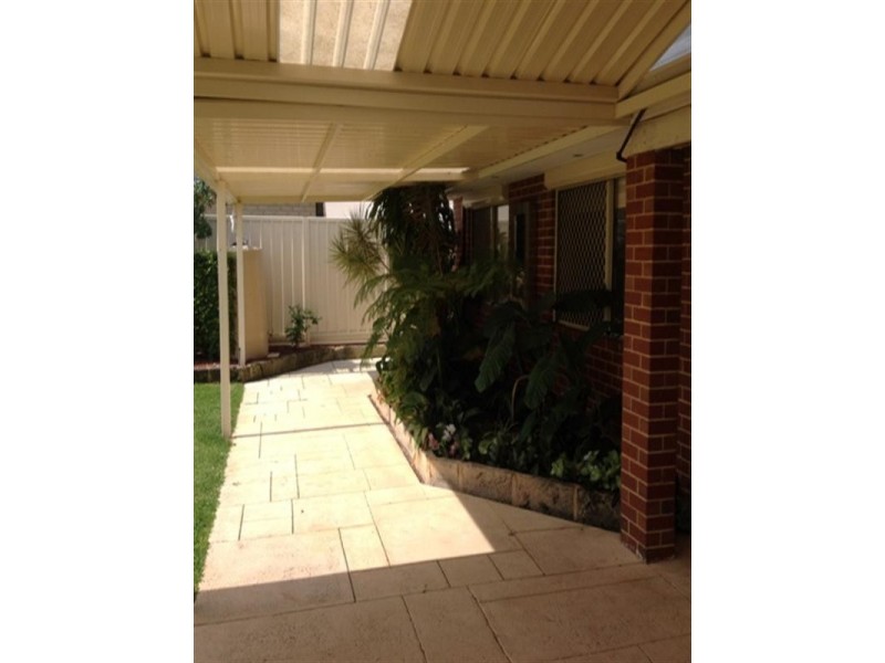 7 Ralphs Street, Seville Grove WA 6112