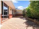 32 Towncentre Drive, Thornlie WA 6108