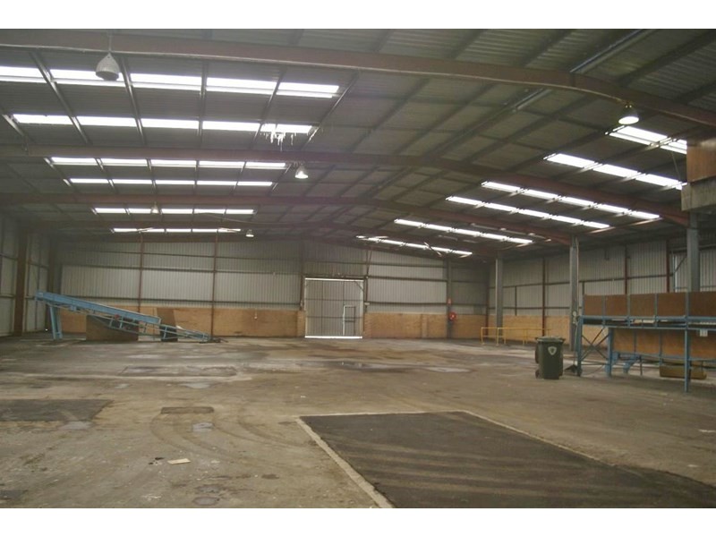 26/279 TREASURE Road, Welshpool WA 6106