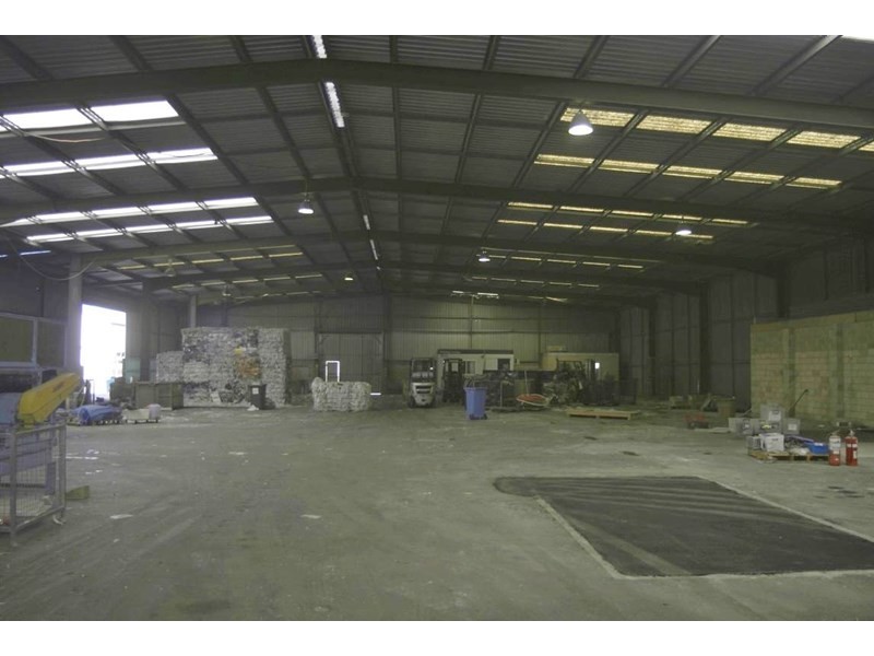 26/279 TREASURE Road, Welshpool WA 6106