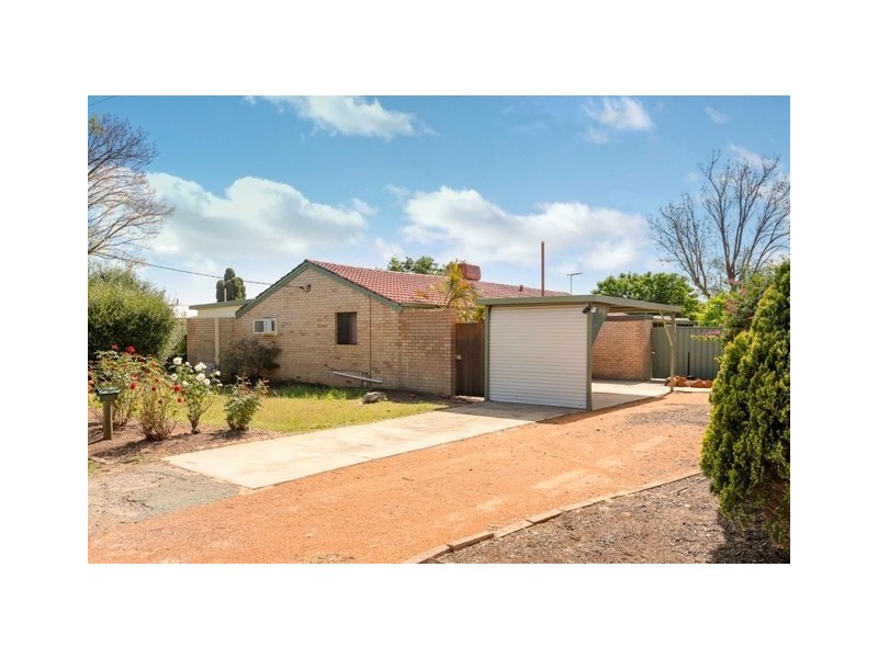 51 Prince Street, Gosnells WA 6110