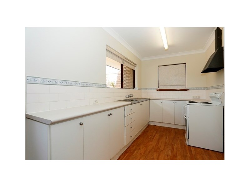 51 Prince Street, Gosnells WA 6110