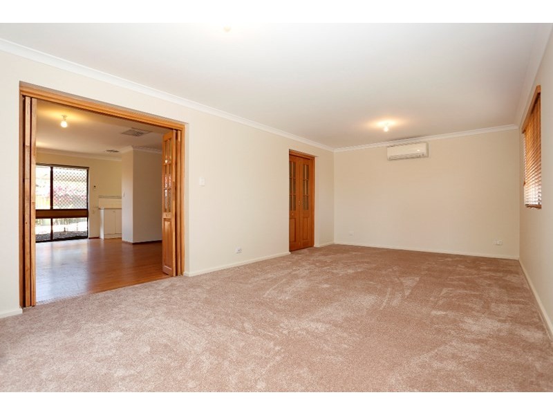 51 Prince Street, Gosnells WA 6110