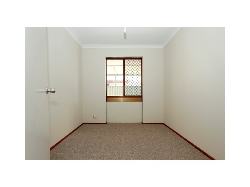 51 Prince Street, Gosnells WA 6110