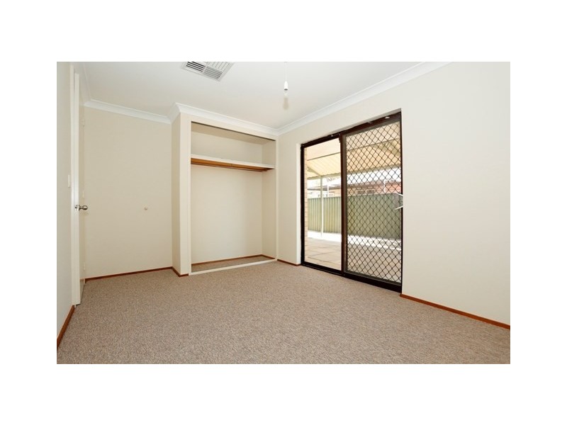 51 Prince Street, Gosnells WA 6110