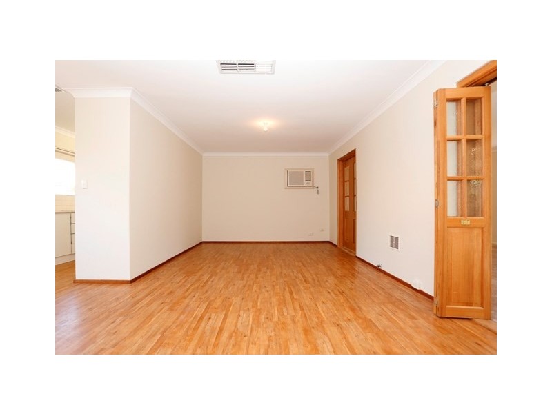 51 Prince Street, Gosnells WA 6110