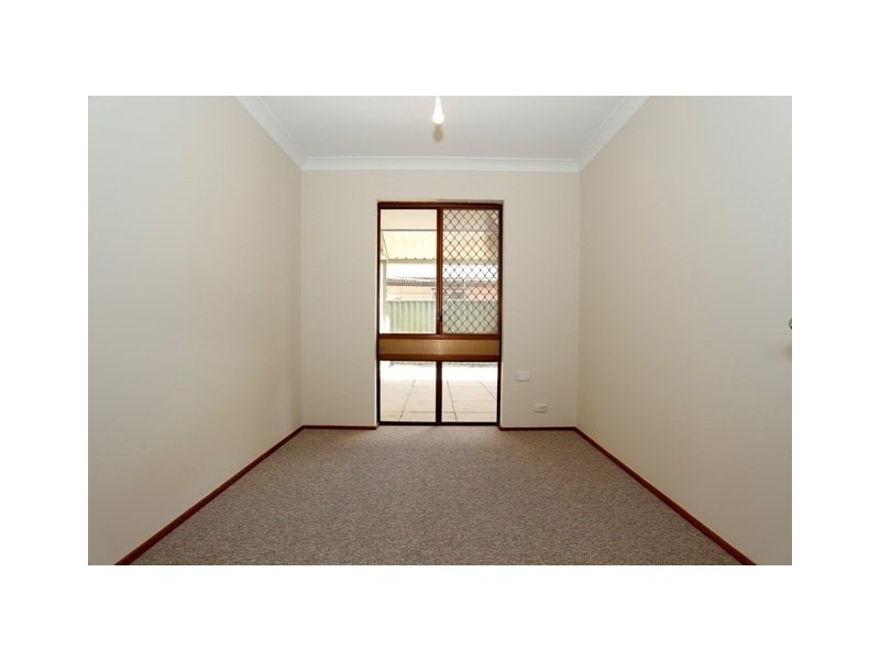 51 Prince Street, Gosnells WA 6110