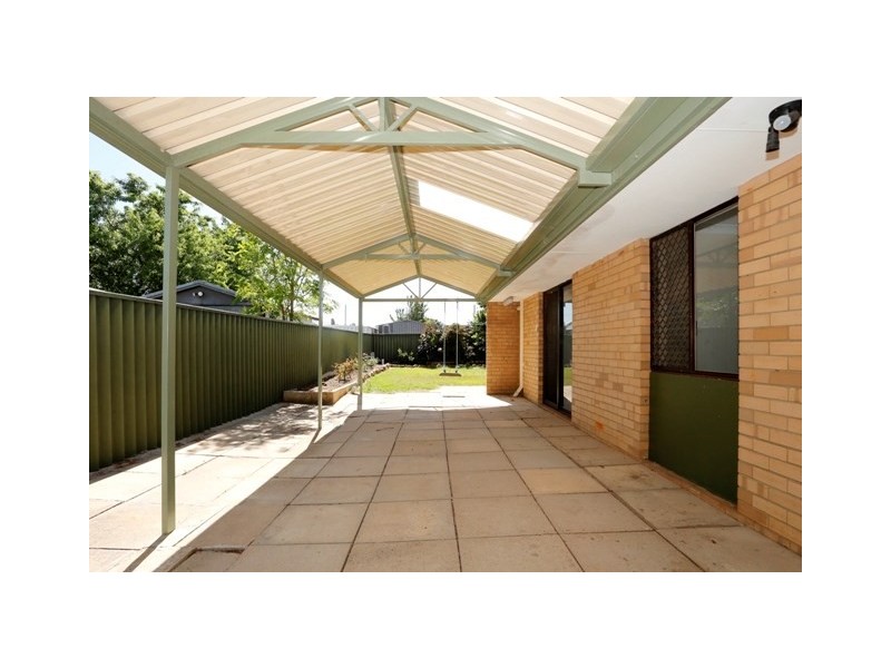 51 Prince Street, Gosnells WA 6110