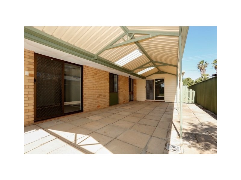 51 Prince Street, Gosnells WA 6110