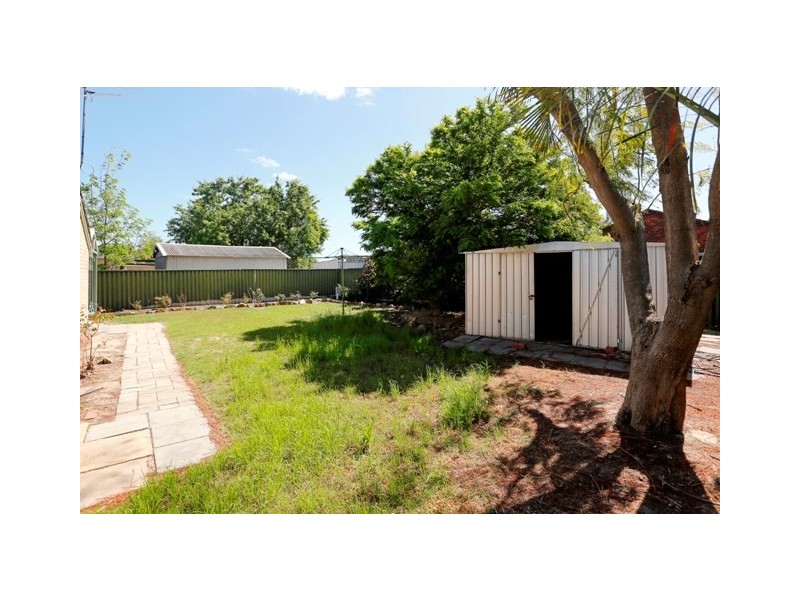 51 Prince Street, Gosnells WA 6110