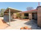 51 Prince Street, Gosnells WA 6110