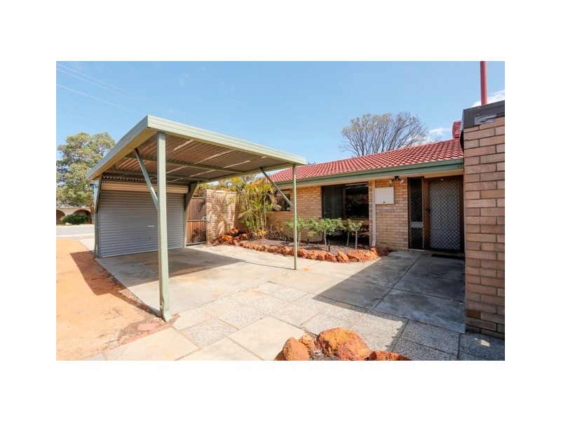 51 Prince Street, Gosnells WA 6110