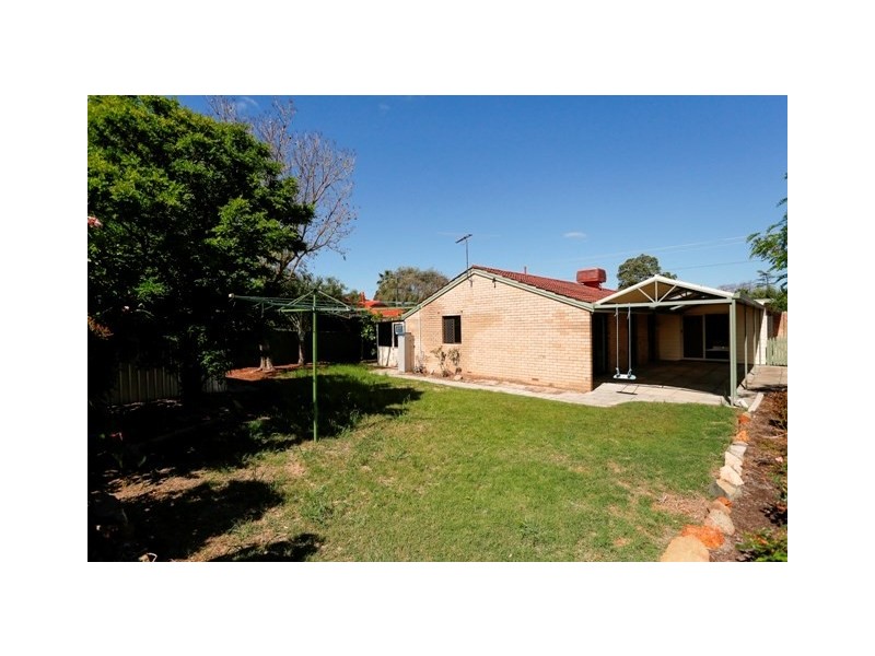 51 Prince Street, Gosnells WA 6110