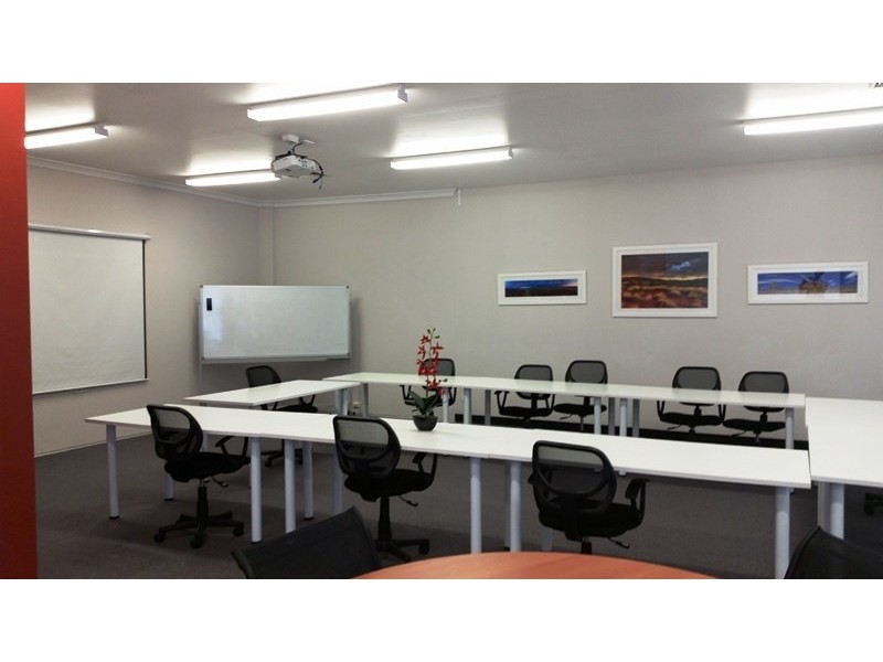 11/133 Kewdale Road, Kewdale WA 6105