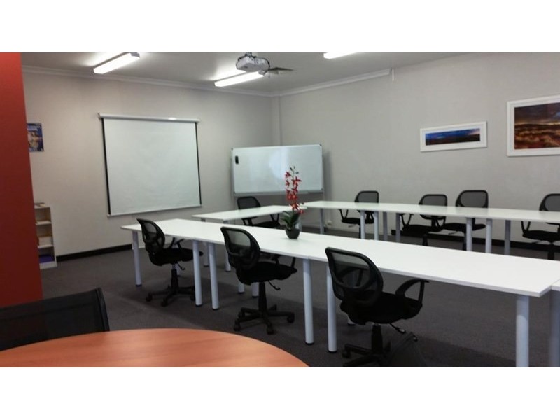 11/133 Kewdale Road, Kewdale WA 6105