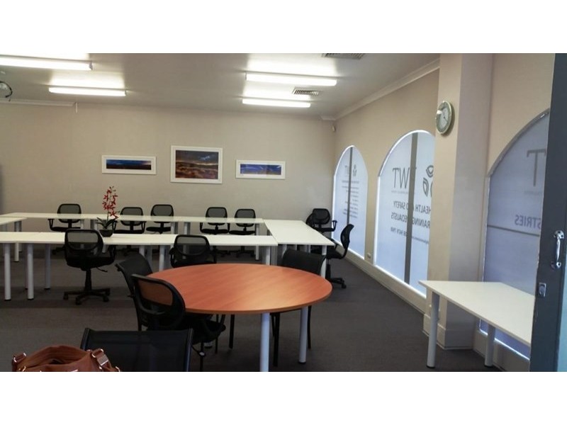 11/133 Kewdale Road, Kewdale WA 6105