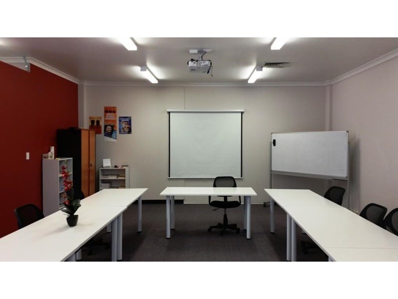 11/133 Kewdale Road, Kewdale WA 6105