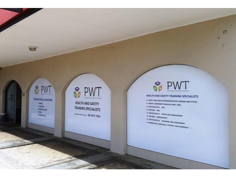 11/133 Kewdale Road, Kewdale WA 6105