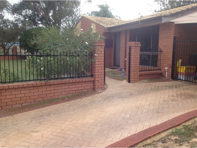 1 Jubilee Road, Forrestfield WA 6058