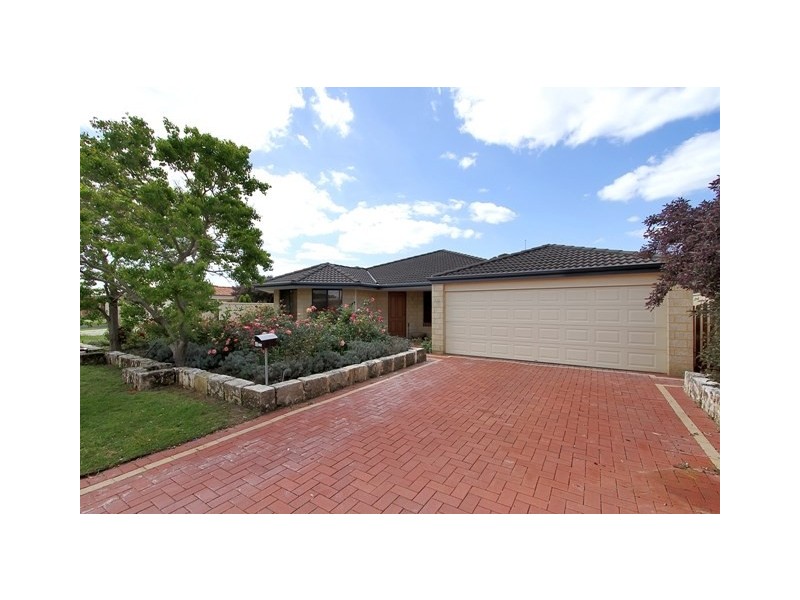 42 Bertram Street, Maddington WA 6109