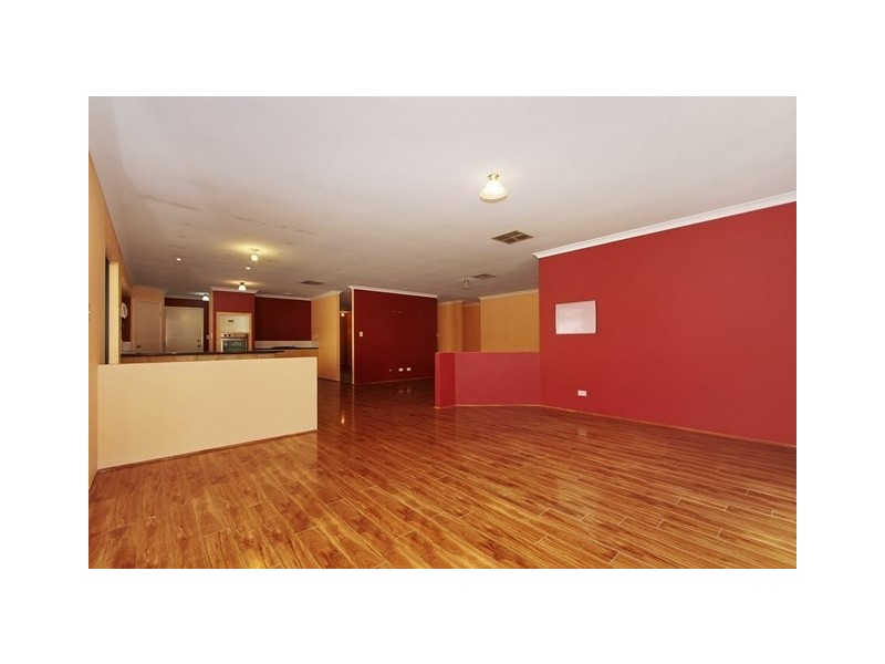 42 Bertram Street, Maddington WA 6109