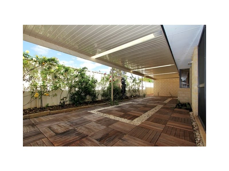 42 Bertram Street, Maddington WA 6109