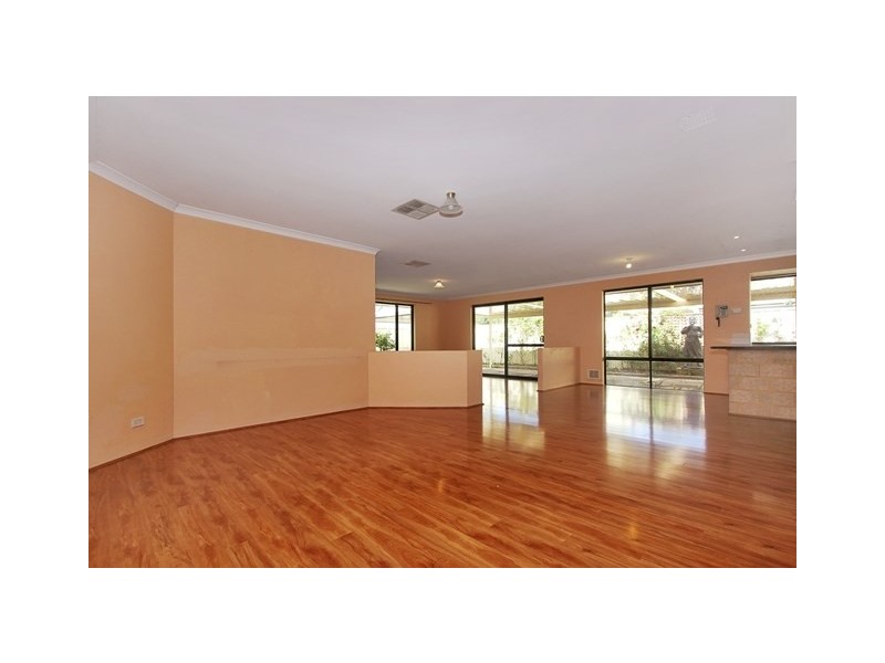 42 Bertram Street, Maddington WA 6109