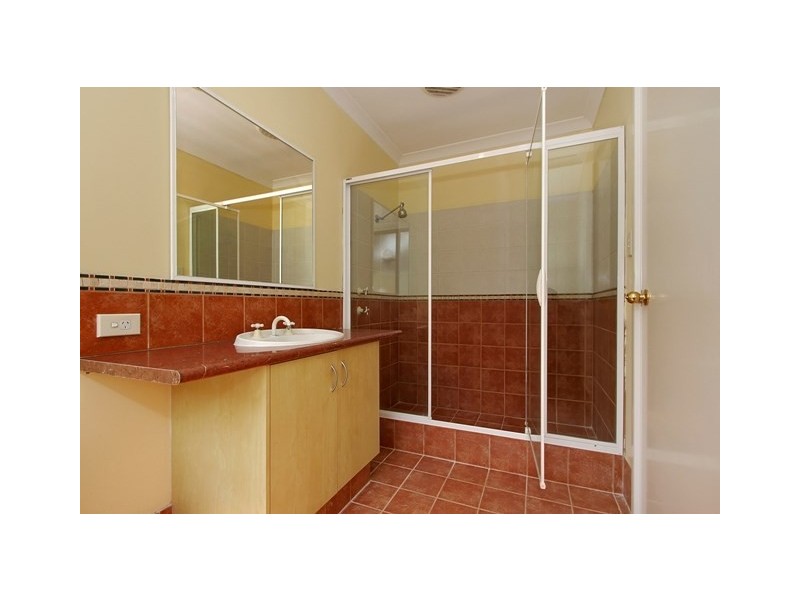 42 Bertram Street, Maddington WA 6109