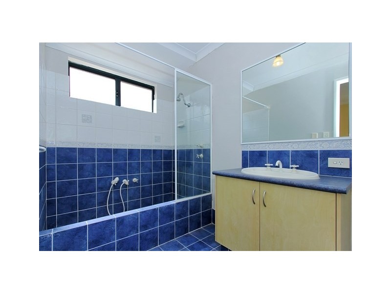 42 Bertram Street, Maddington WA 6109