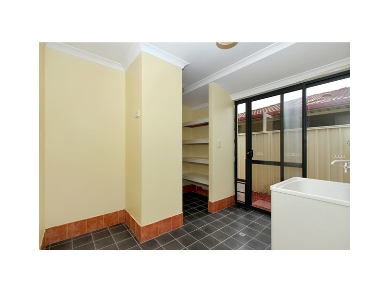 42 Bertram Street, Maddington WA 6109