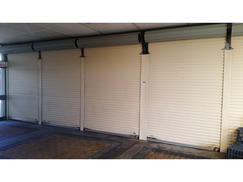 6/133 KEWDALE Road, Kewdale WA 6105