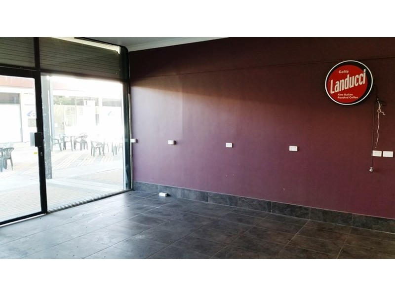 6/133 KEWDALE Road, Kewdale WA 6105