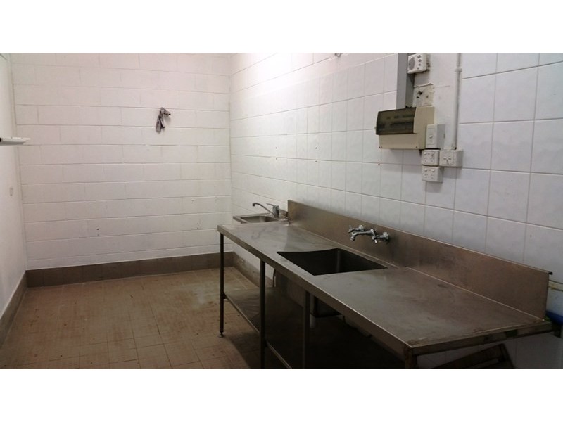 6/133 KEWDALE Road, Kewdale WA 6105