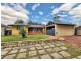 12 Esther Place, Gosnells WA 6110
