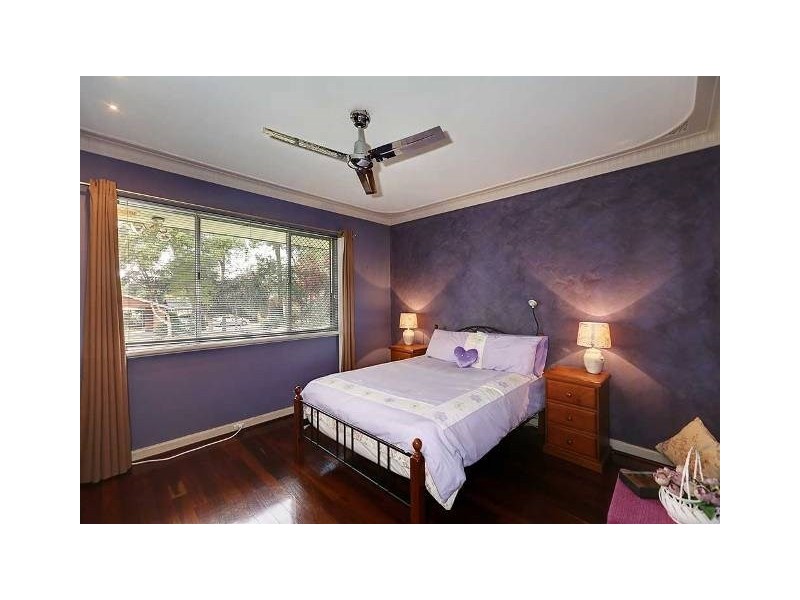 12 Esther Place, Gosnells WA 6110