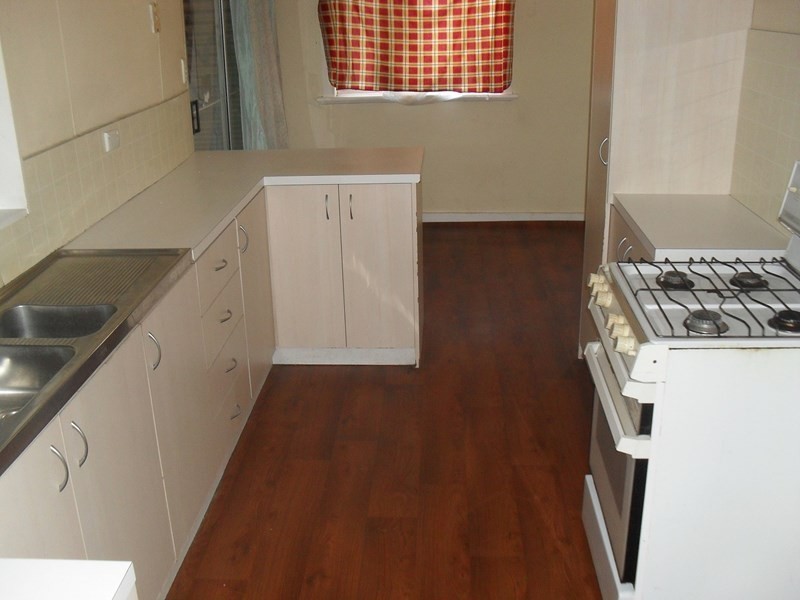 16 Hartley Street, Gosnells WA 6110