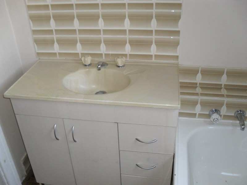 16 Hartley Street, Gosnells WA 6110