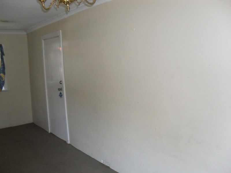 16 Hartley Street, Gosnells WA 6110